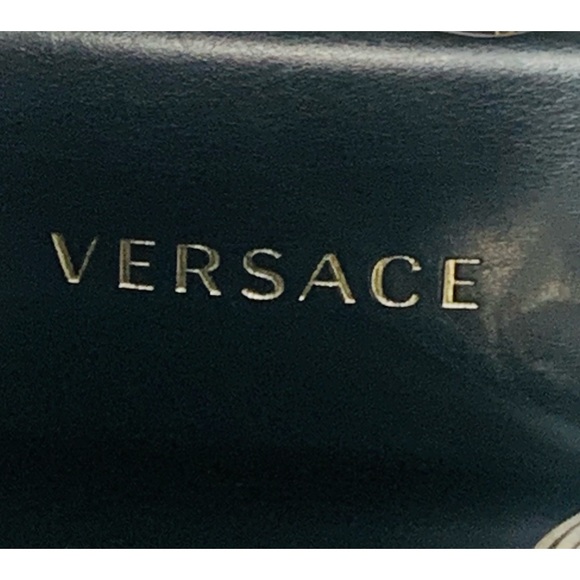 Like if U β€οΈ 2 TRADE - Picture 5 of 16